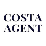 COSTA AGENT