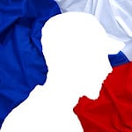 Bartek w Czechach (#BartekWCzechach)