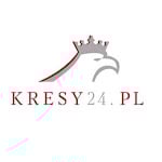 Kresy24