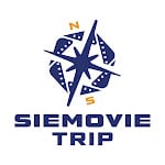 SIEMOVIEtrip