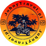 JohnyTravel