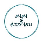 MAMA W HISZPANII