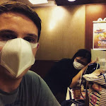 PROGRAMISTA NA WAKACJACH