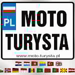 Portal Miłośników Turystyki Motocyklowej MOTO-TURYSTA