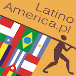 Ameryka Łacińska