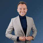 Michał Wójcik z Sea and Homes