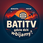 BatiTV
