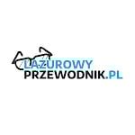 Lazurowy Przewodnik