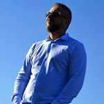 Życie w Szwajcarii – Albert Gajewski