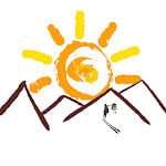 Podróż za horyzont