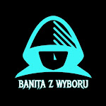 BANITA z WYBORU - BLAVOD1 