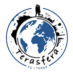 TeraSfera