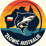 Złowić Australię
