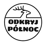 Odkryj Północ