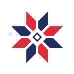 Trolltunga Kursy Norweskiego