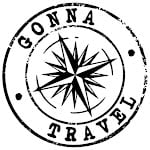 Gonna Travel