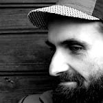 gniewomir.in - Myśl - Jedz - Biegaj