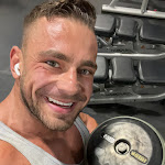 Big Adi Podroznik Smakosz