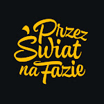Przez Świat Na Fazie