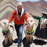 I gdzie teraz, podróżniku?