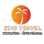 Rico Travel