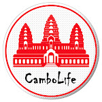 CamboLife