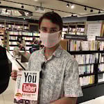 Koronikarz - poczuj Tajwan na własnej skórze #####