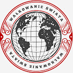 Wałkowanie Świata