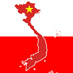 Adrian z tuneli Vietkongu