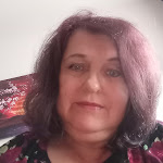 Blaski i cienie Ameryki czyli 30 lat na emigracji 