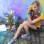 POLKA W MEKSYKU (Guerita Zoom)