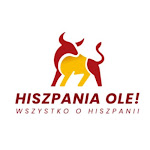 Hiszpania Ole
