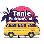 Tanie PodróżoVanie