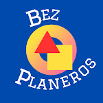 BezPlaneros