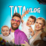 TATA Vlog