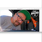 Rafal Budowlaniec, UK Everyday.