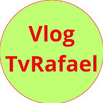 Vlog TV Rafael