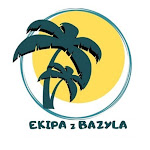 Ekipa z Bazyla