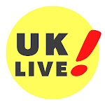 UK LIVE – wiadomości z Wielkiej Brytanii 