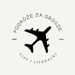 Podróże Za Grosze