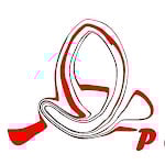 Poljska kulturna udruga Polonez