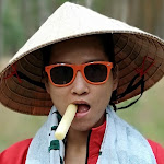 Prawdziwy Wietnam 🇻🇳 