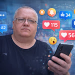 Interakcja - komunikacja 