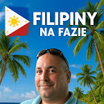 Filipiny na Fazie