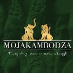 Moja Kambodża i Nasz Madagaskar