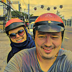 Romanoff - Experience Before Dementia