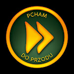 Pcham Do Przodu - BLOG PODRÓŻNICZY