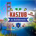 Kaszub w Kalifornii