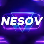 nesov