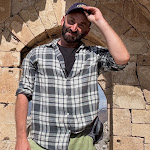 Masa Perłowa #podróże